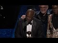 THE COUNT BASIE ORCHESTRA Win Best Large Jazz Ensemble Album | 2024 GRAMMYs