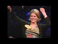 GSN Get In The Fun Weekends Promo October 2007