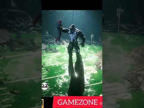 THE AMAZING SPIDER-MAN 3: New Beginning - Trailer (2025) Andrew Garfield |TeaserPRO Concept Version