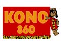 KONO MJL Jingle Video