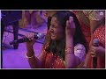 A R Rahman Meets Berklee Jiya Jale 4 Of 16
