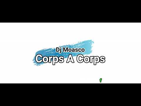 DJ MOASCO NOUVELLE DANSE DEMO OFF BY PYTAGORE LE M