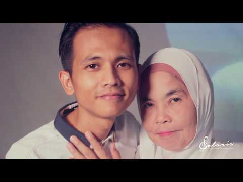 Real Spin - SEMAKIN RINDU (Official Music Video by MeaTech College Students)