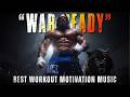 WORKOUT MUSIC 2026 GYM MOTIVATION MUSIC MIX AGGRESSIVE HIGH ENERGY TRAP SONGS
