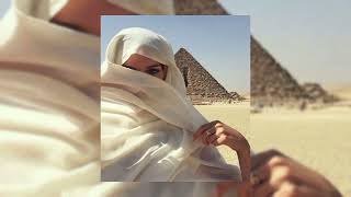 Download lagu Habibi - Albanian Remix (speed up) mp3 Download lagu Habibi - Albanian Remix (speed up) mp3