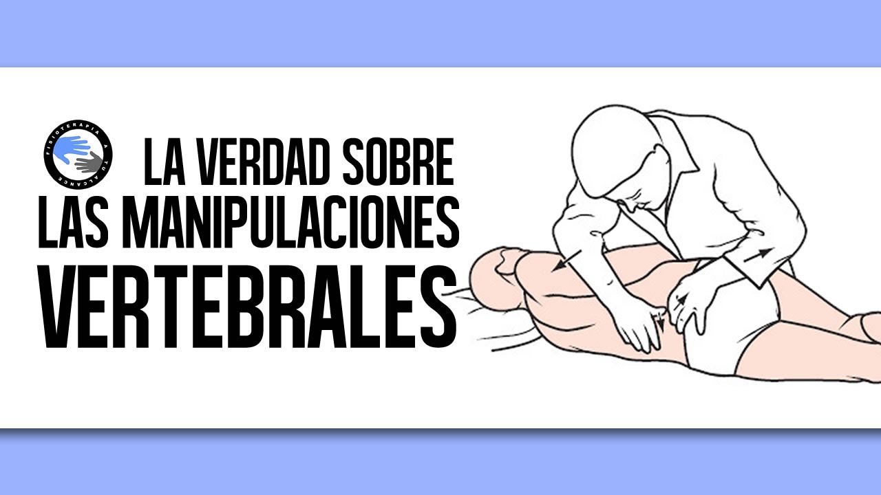 Watch Al crujir la espalda no se te colocan las vertebras Now Al crujir la espalda no se te colocan las vertebras