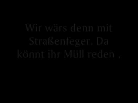 Maaatteo’s Video 1568229680 pYM7iU0FDj0