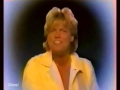 Modern Talking In Shaire Modern Talking In Shaire