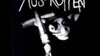 AUS ROTTEN-RIGHT WING WARFARE