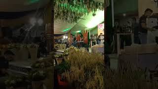 Download lagu Naratu By Sharin Amud Shapri mp3 Download lagu Naratu By Sharin Amud Shapri mp3