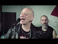 Vedi il video di Sandokan & Manicomio Latino