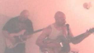 LETS GO FOR A RIDE.wmv