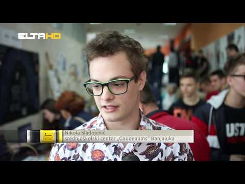 BL HRONIKA 23 04 19 - INOST MLADIH