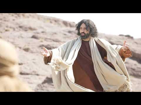 Nedělka 31. 1. 2021 - Učedník Pána Ježíše má co rozdávat