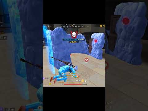 FINALLY GARENA DID SOMETHING GOOD ☠️🗿