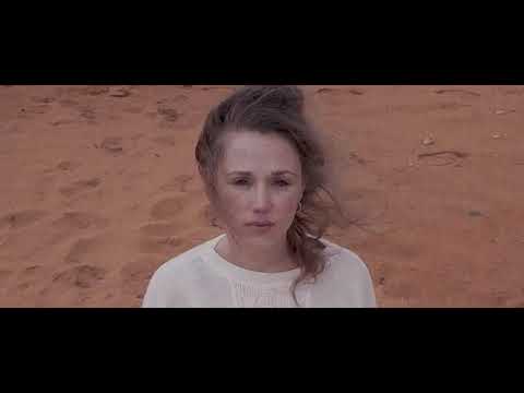 FRANS POLLUX - DOËNDERBEEJ (Official video)