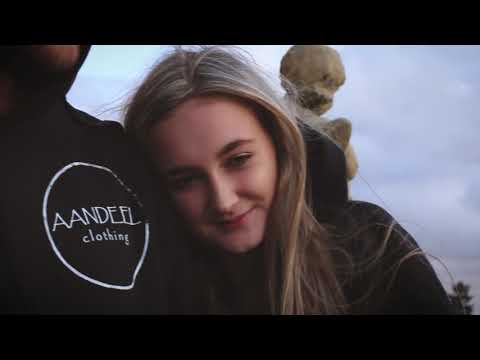 Aandeel Clothing - brand, který pomáhá