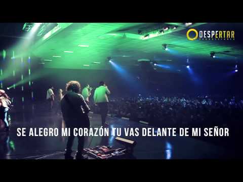 Seguro Estoy video