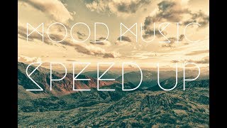 Wale - My Love (ft. Major Lazer, WizKid, and Dua Lipa ) SPEED UP