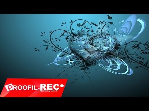 ProOFiL  &  Durrki -  Mos Lendo ( Sad Piano )