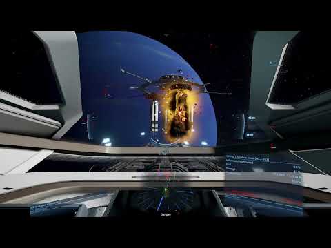 X4 Foundations Rise of the Dragon Raider ALT EP 141