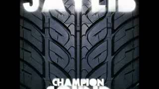 Jaylib - The Red.avi