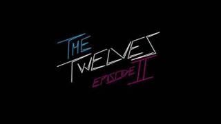 Daft Punk - Night Vision (The Twelves Cover)