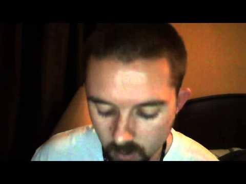 Psalms 128 - Blessed Is Everyone Who Fears the Lord