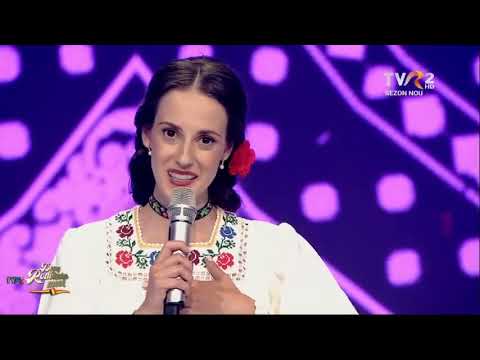 Gabriela Ardusatan - Sus in varfu nucului