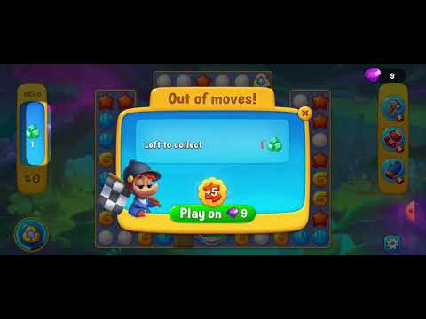 6639 6640 #fishdom #playrix #Pretty Aqua Fishdom #Hard to Hard level