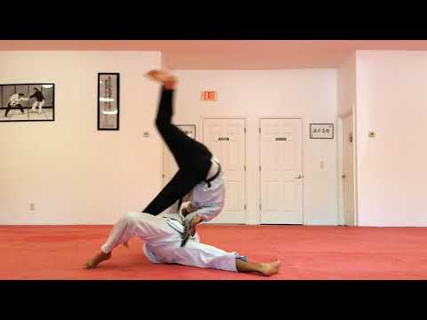 Yoko Wakare • 横分