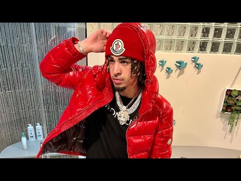 Punchmade Dev - Death Threats (Music Video)