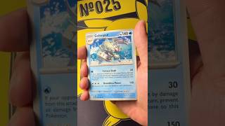 Crack That Pack! Ep. 215: Pokemon Chaos Rising Booster #tcg #packopening #pokemon #pokemontcg