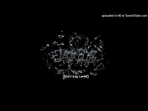 travis scott x sheck wes x don toliver 'jack boys' type beat 2019 (prod. Antonio Lamar)