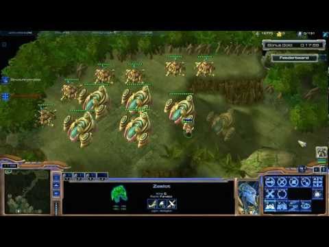 Tutorial: Basics of Basing