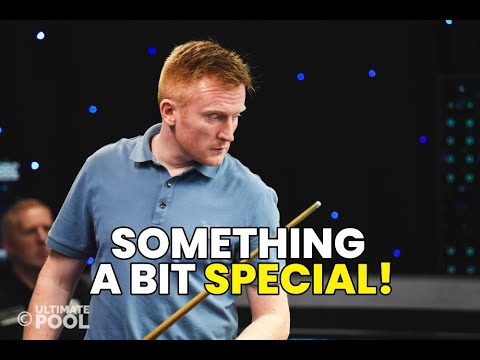 Something a Bit Special from Kristi Caulfield