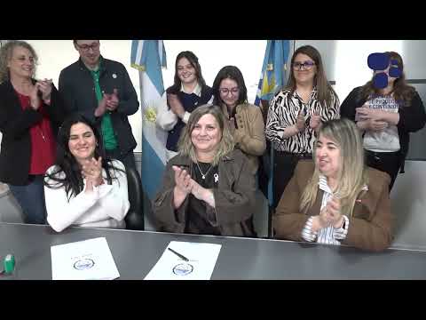 Portada video