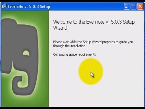 evernote app on laptop evernote app on laptop