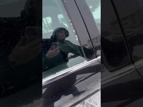 фото renault laguna iii 0