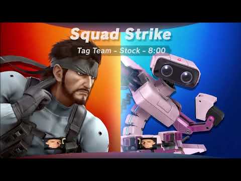 coryabro vs sailor jess lqf - Live Free or D.I. #70 8-22-25