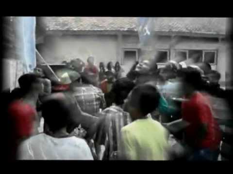 Substreet Reverbnation