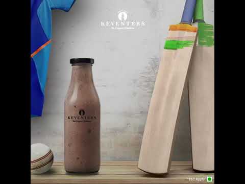 Karan Vats VO - 2 of 5