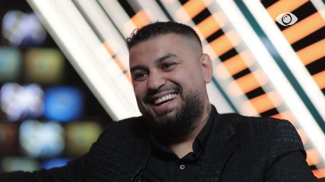 Muzikanti Ervin Gonxhi nis rrugëtimin në Big Brother Vip