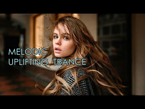 ULTIMATE Melodic Uplifting Trance Mega-Mix [October Top 25]