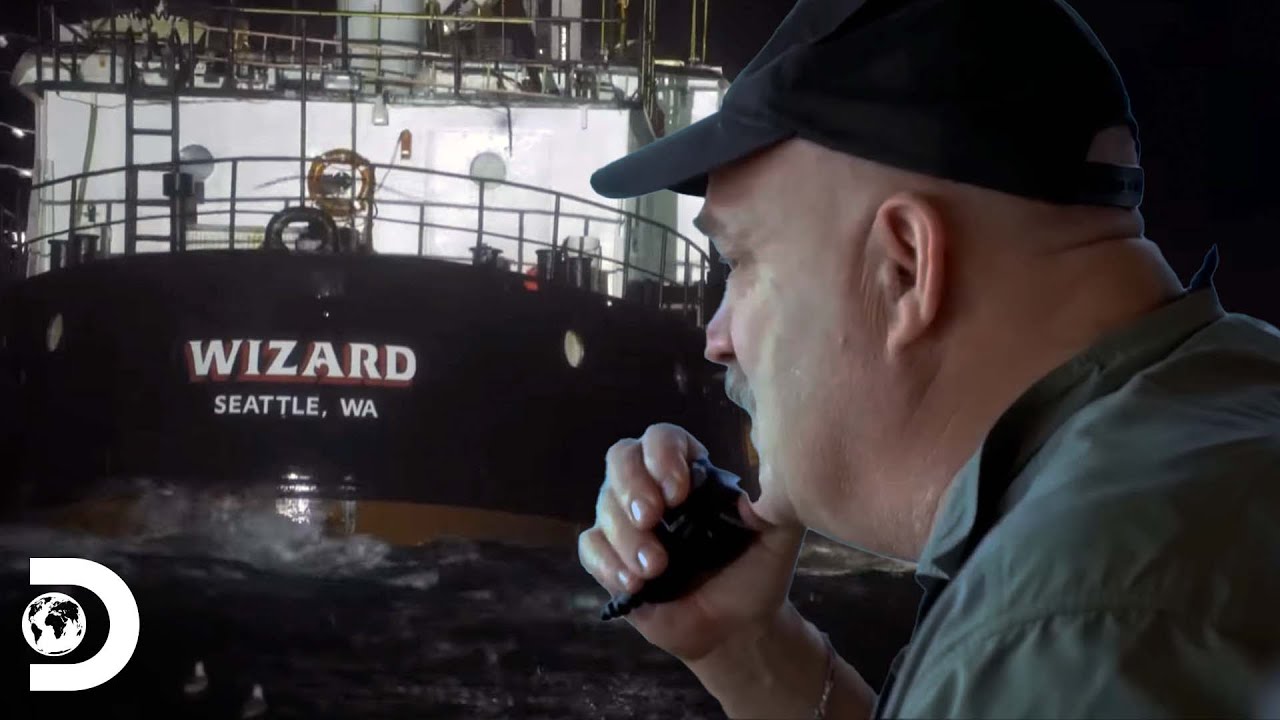 YouTube Thumbnail Downloader FULL HQ HÌNH ẢNH