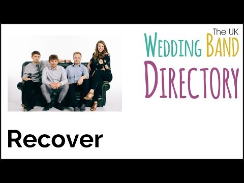 download lagu mp3 mp4 Streetlight Lullabies Directory, download mp3 Streetlight Lullabies Directory free download mp3, download mp3 Streetlight Lullabies Directory