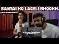 EMIWAY MACHAYENGE 4 REACTION TEEN SAMBHAVNA