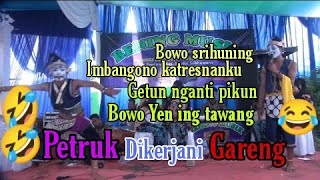 Download lagu Langgam campursari,,edisi Petruk remuuk๐คฃ mp3 Download lagu Langgam campursari,,edisi Petruk remuuk๐คฃ mp3
