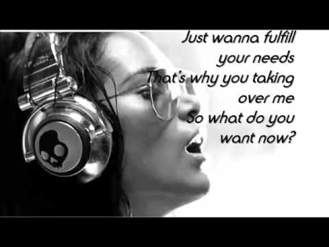 download lagu mp3 mp4 Take Over Control Afrojack Letra, download lagu Take Over Control Afrojack Letra gratis, unduh video klip Take Over Control Afrojack Letra