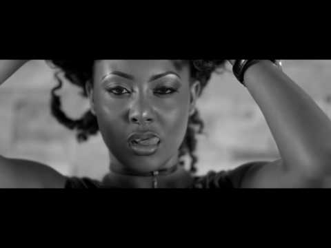 Tombawala    Bebe Cool {DJ Lawrence   Chicago 2016}